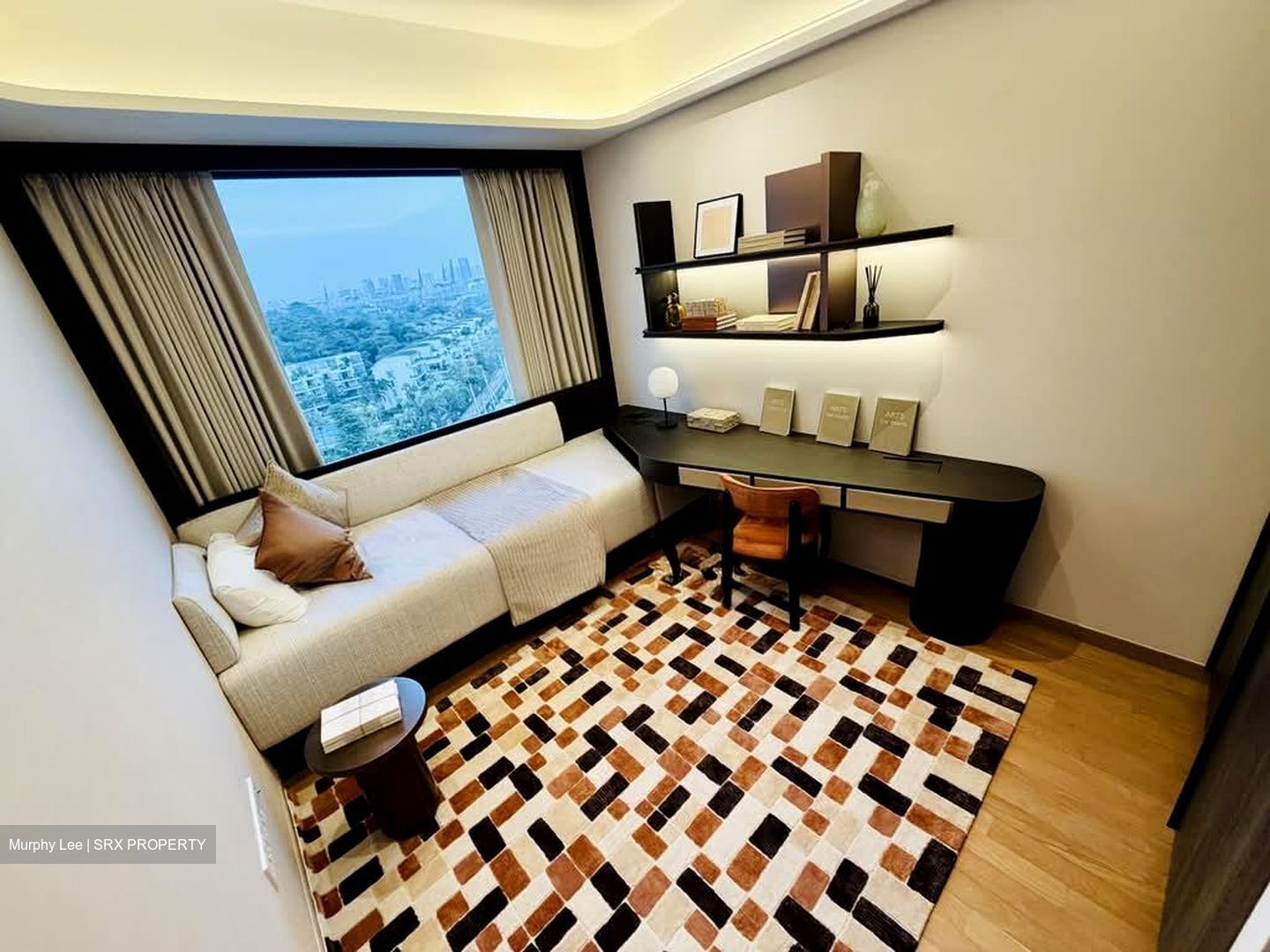 Cape Royale (D4), Condominium #592678621